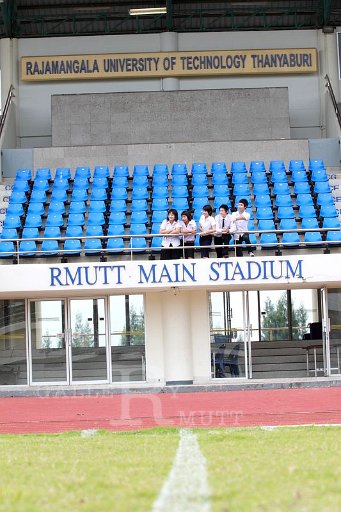 PR RMUTT2_111.JPG